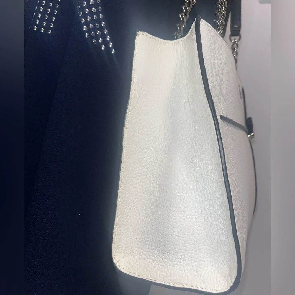 Kate Spade Cherry Street Phoebe Bag - Picture 2 of 12